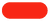 Ribbon red