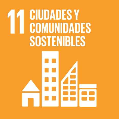 OBS_Icon_11_Ciudades_y_comunidades_sostenibles